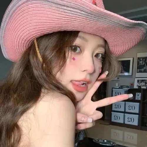 百年青春 当燃有我——五四青年节特别节目