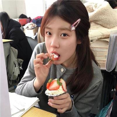 我送贤妻踏青云